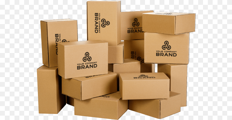 Sometimes A Standard Box Isn39t Enough Packaging Boxes Australia, Cardboard, Carton, Package, Package Delivery Free Transparent Png