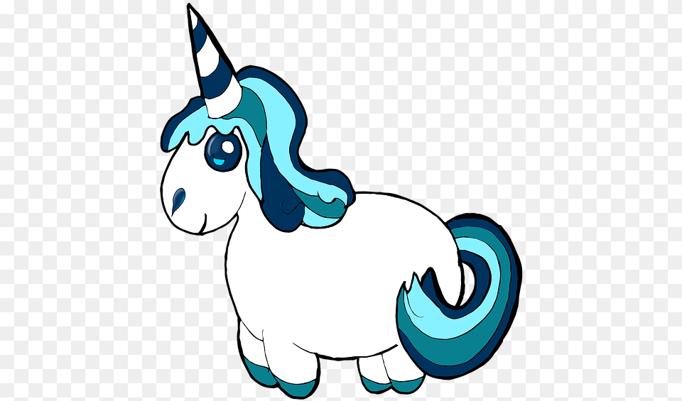 Sometimes I Question My Sanity But The Unicorn In The, Baby, Person, Animal, Mammal Png