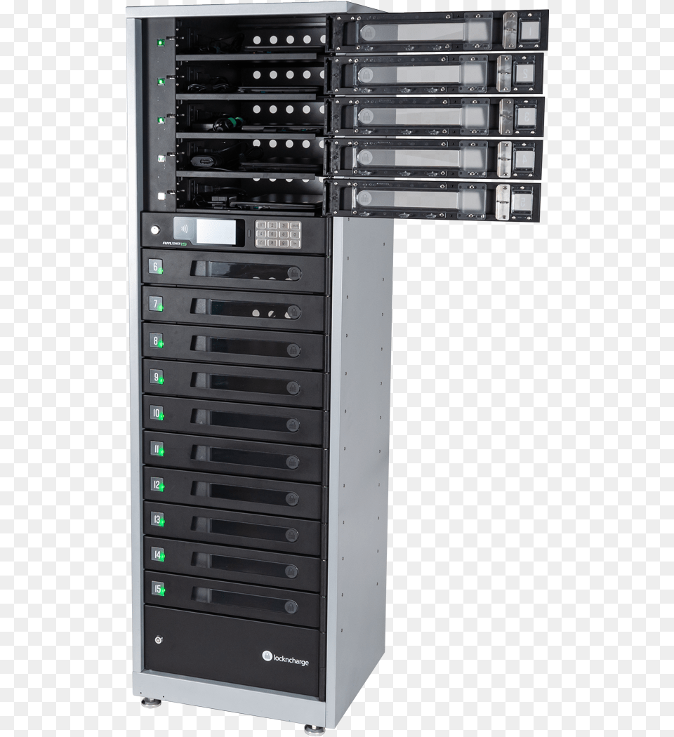 Sometimes The Devices Are Broken Or Lost And There Disk Array, Computer, Electronics, Hardware, Server Png Image