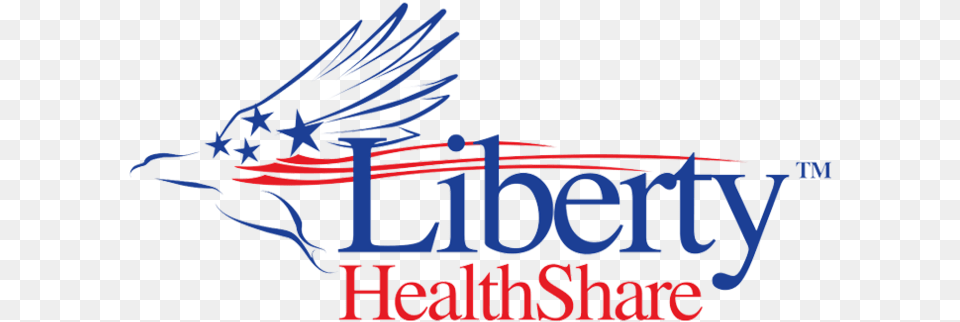 Sometimes Thereu0027s No Substitute For The Real Thing Health Share, Logo, Text Free Transparent Png