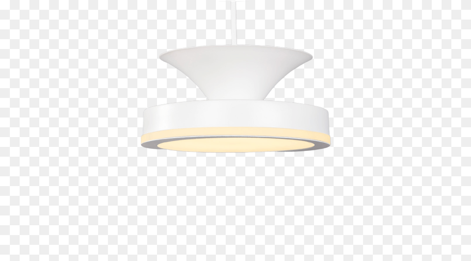 Somfr White Hanging Light Fixture In 2020 Hanging Vertical, Lamp, Light Fixture, Chandelier Png Image