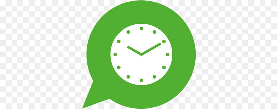 Somfys Voluntary Time Clock Icon, Analog Clock Free Png
