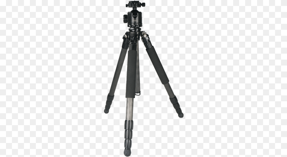 Somita St 650 Tripod, Smoke Pipe Free Png Download