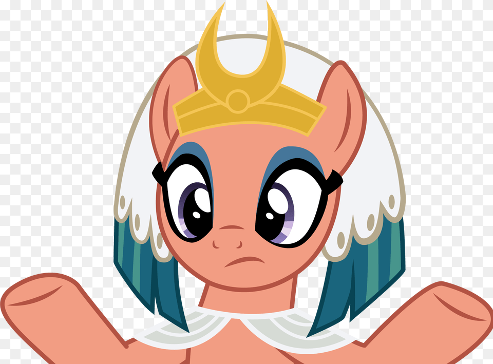 Somnambula Mlp, Face, Head, Person, Baby Free Transparent Png