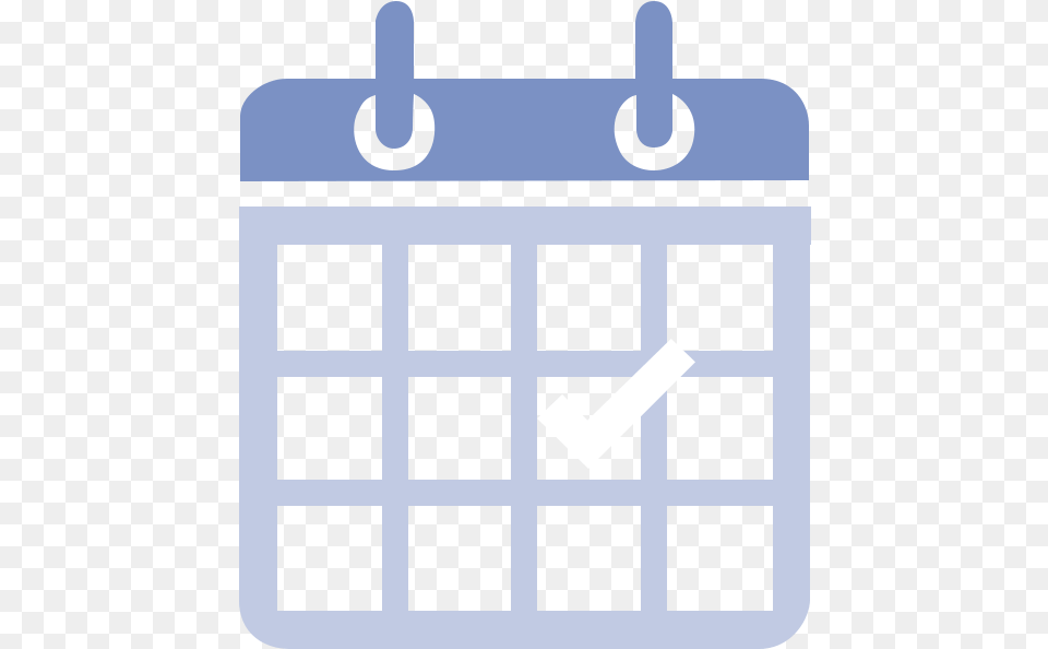 Somnomed Com Calendar Clipart, Electronics, Text Png