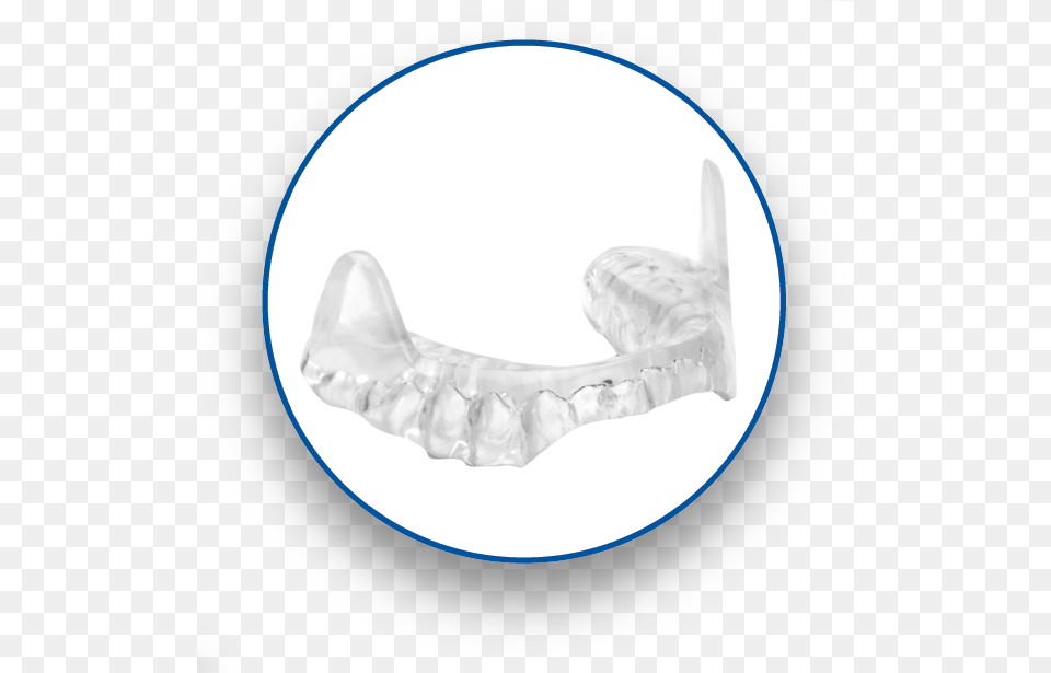 Somnomed Com Circle, Body Part, Mouth, Person, Teeth Free Png