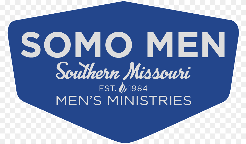 Somo Men S Ministries Printing, Sign, Symbol, Logo, Text Free Png Download
