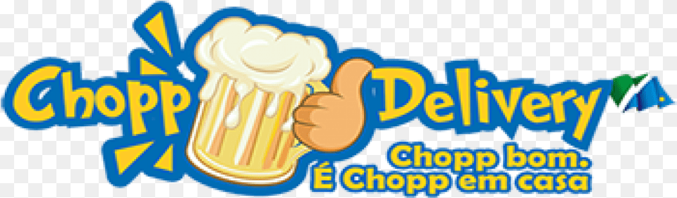 Somos A Equipe Chopp Delivery Ms De Mato Grosso Do Cerveja, Cream, Dessert, Food, Ice Cream Png Image