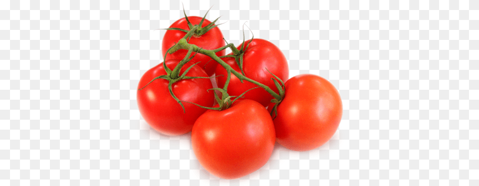 Somos Agricultores Con Arraigo Productores Que Ponemos Pomidor, Food, Plant, Produce, Tomato Free Png Download