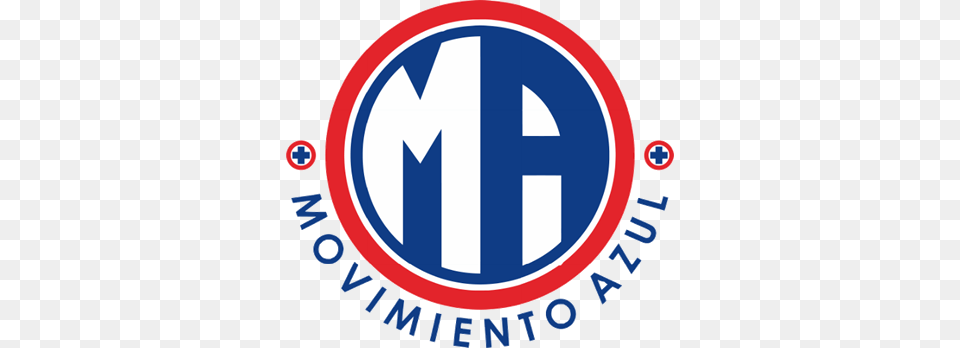 Somos Seguidores Del Equipo De Ftbol Cruz Azul Intentamos Certified Logo Design Png Image