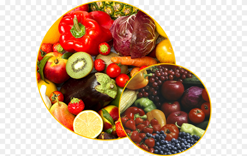 Somos Una Empresa Exportadora De Fruta Y Verdura Cook Healthy In A Hurry 35 New Quick And Easy Low, Food, Fruit, Plant, Produce Png
