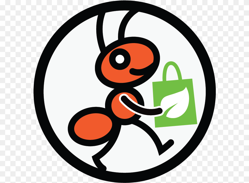 Sompopo Shop, Animal, Ant, Insect, Invertebrate Png Image