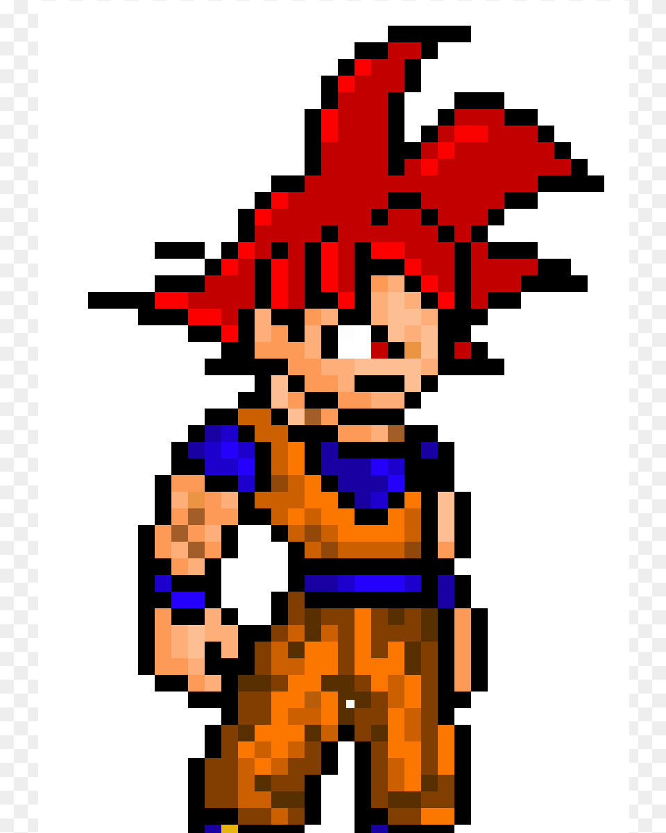 Son Goku, Clothing, Costume, Person Free Png Download