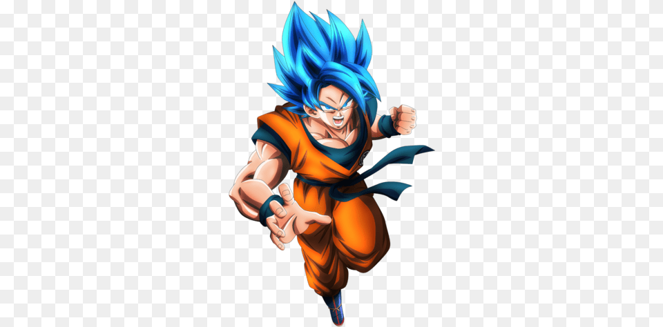 Son Goku Dragon Ball Super Character Level Wiki Fandom Goku Vs Gohan Power Level, Publication, Book, Comics, Adult Free Transparent Png