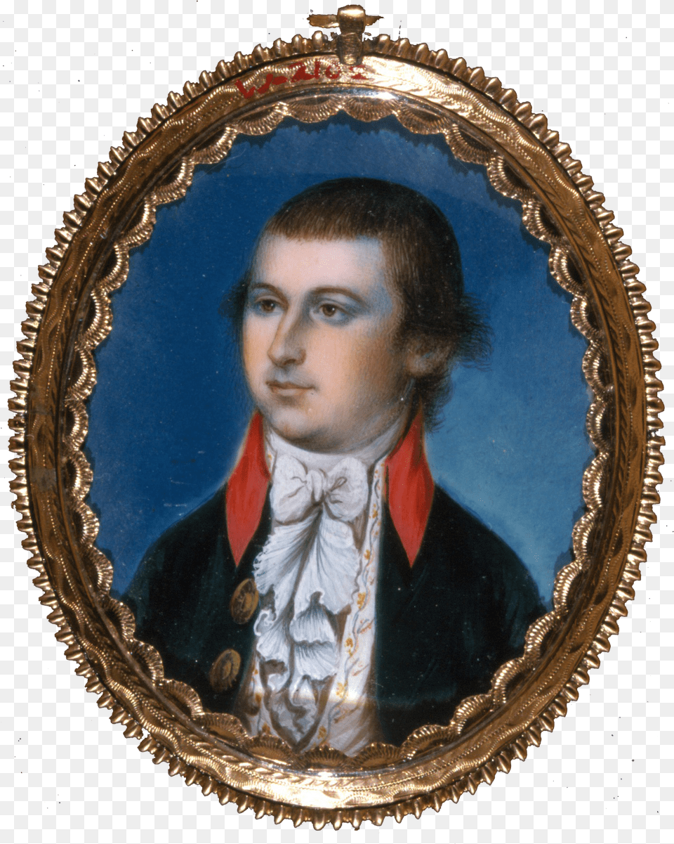 Son Jacky Goes To Boarding School George Washington39s Daughter Patsy, Painting, Art, Photography, Person Free Transparent Png