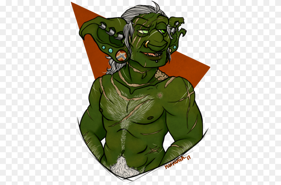 Son Of A Bitch Give Me A Drink One More Night This World Of Warcraft Goblin Gay, Publication, Book, Comics, Baby Png