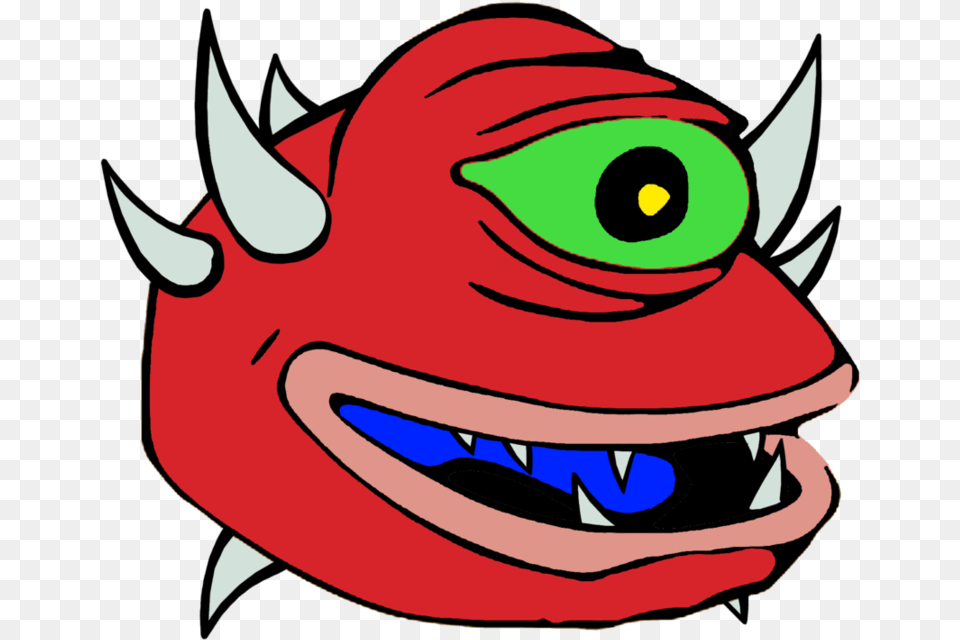 Son Of Thunderbeast Fucked Around With This Message, Baby, Person, Cartoon, Face Png