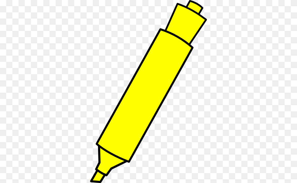 Son Unas Resaltador Me Gusta La Marca Sharpie Utiles Escolares, Marker, Dynamite, Weapon, Text Free Png