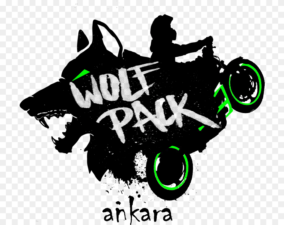 Son1 17 Jun 2018 Wolf Pack Logo, Grass, Plant, Adult, Male Png Image