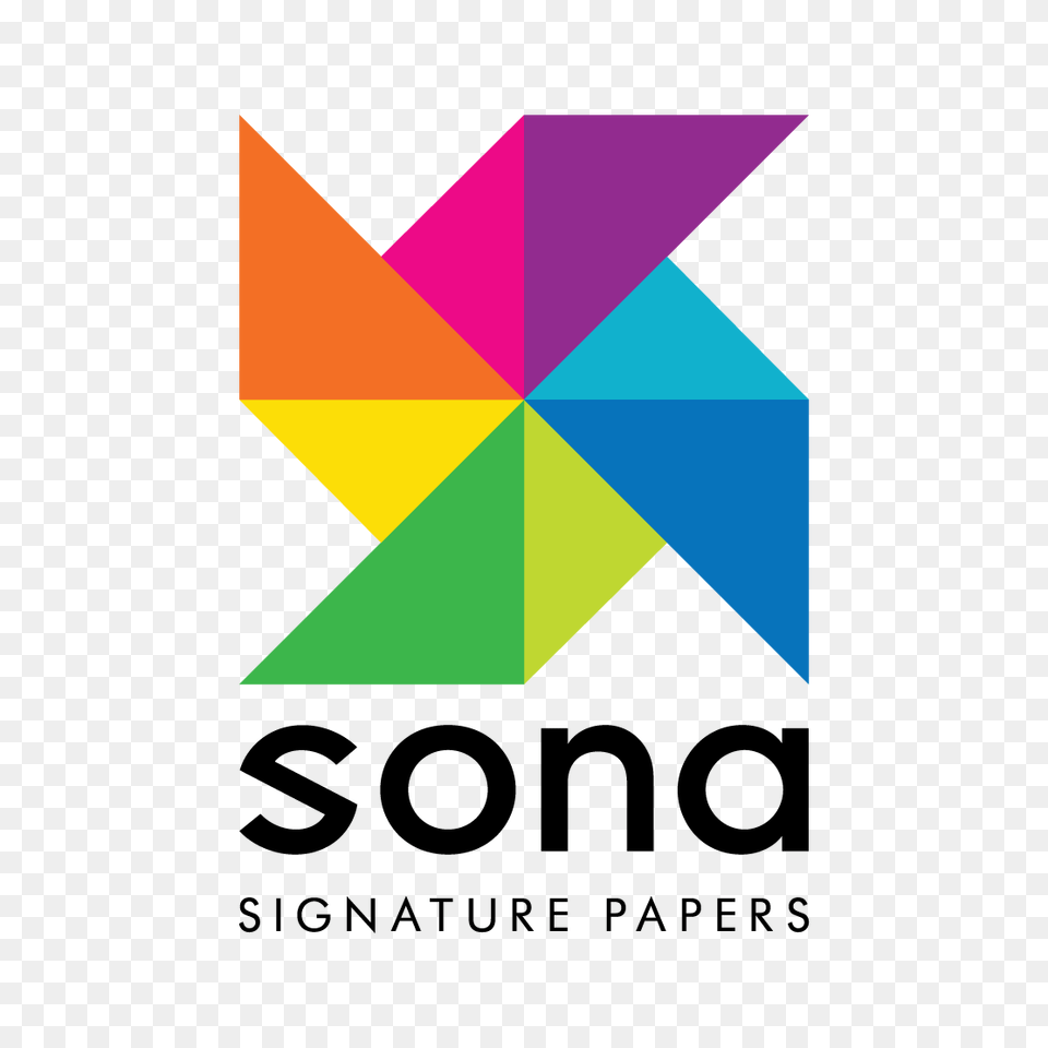 Sona Logo, Star Symbol, Symbol Free Transparent Png