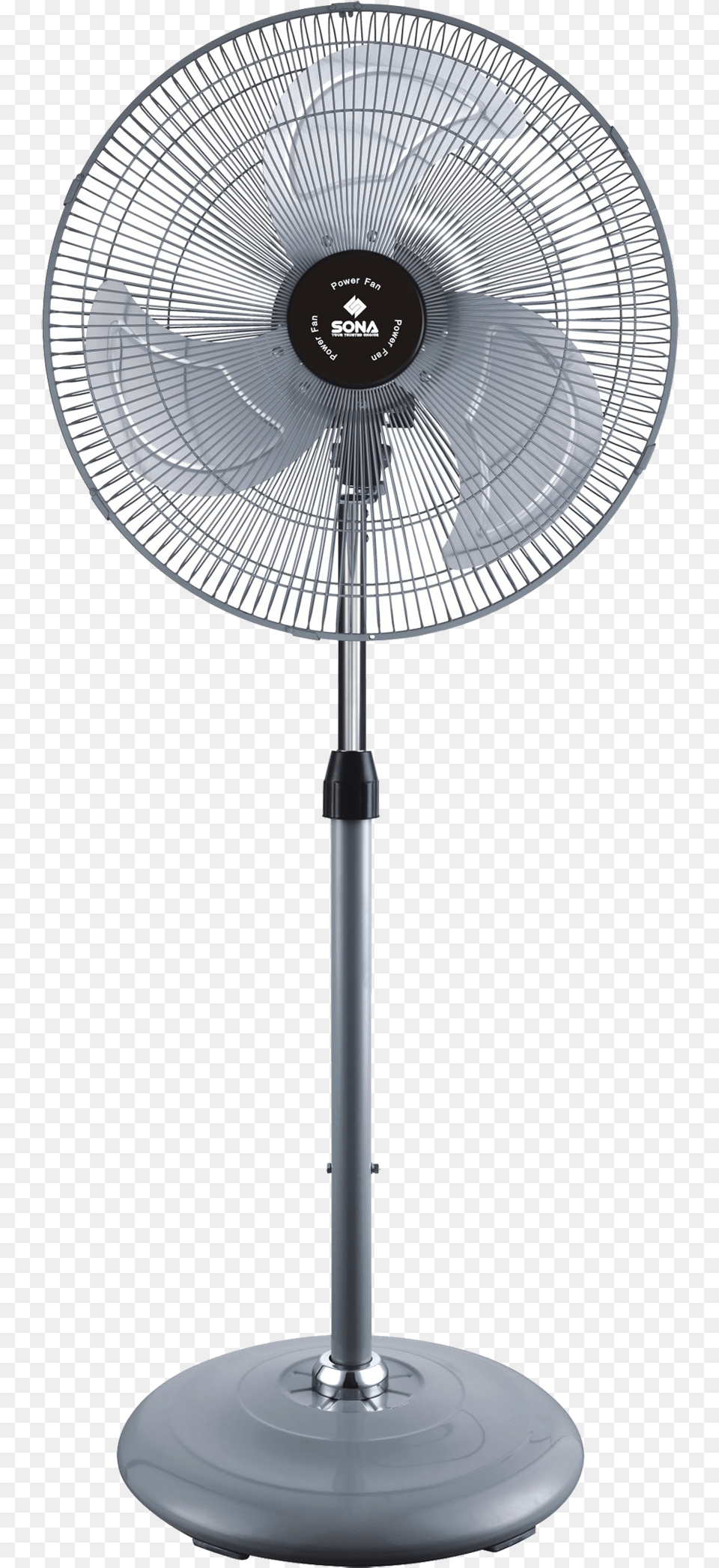 Sona Power Fan, Appliance, Device, Electrical Device, Electric Fan Free Png