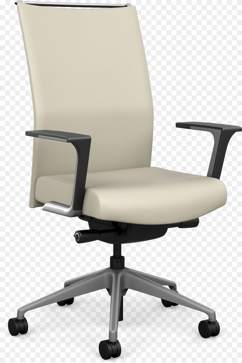 Sona Sitonit Chair, Stick Free Png
