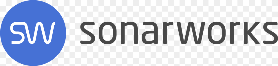 Sonarworks, Logo, Text Png Image