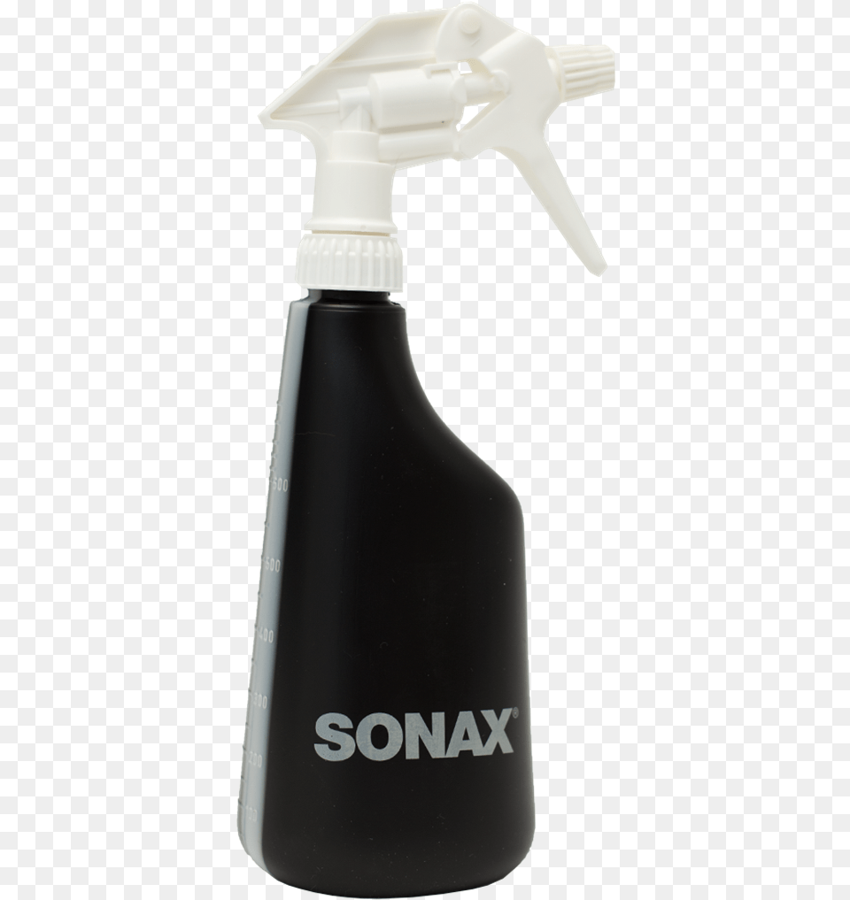 Sonax Spray Boy Bottle Tool, Can, Spray Can, Tin, Smoke Pipe Png