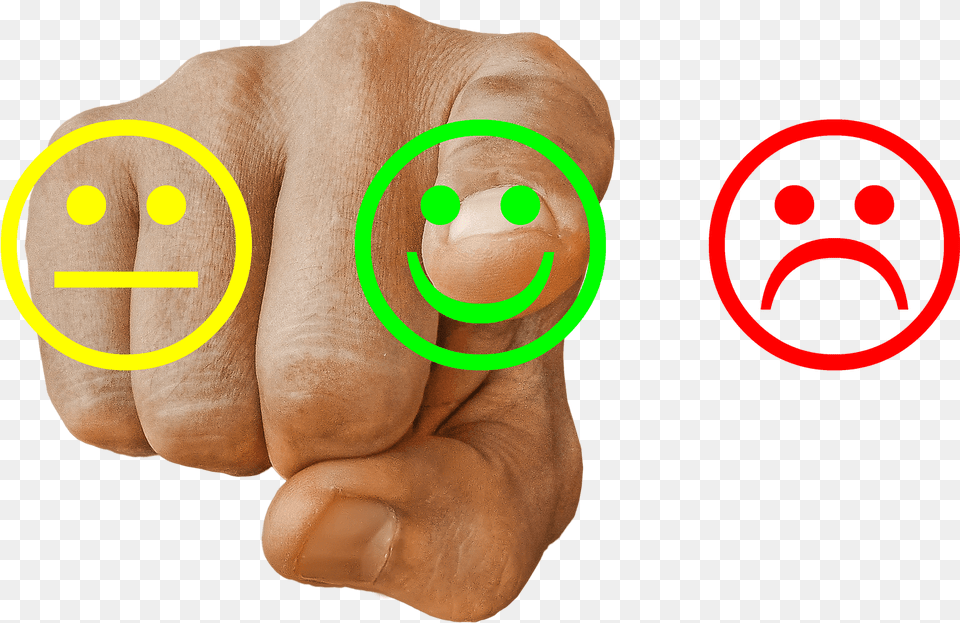 Sondage Opinion, Body Part, Finger, Hand, Person Free Png