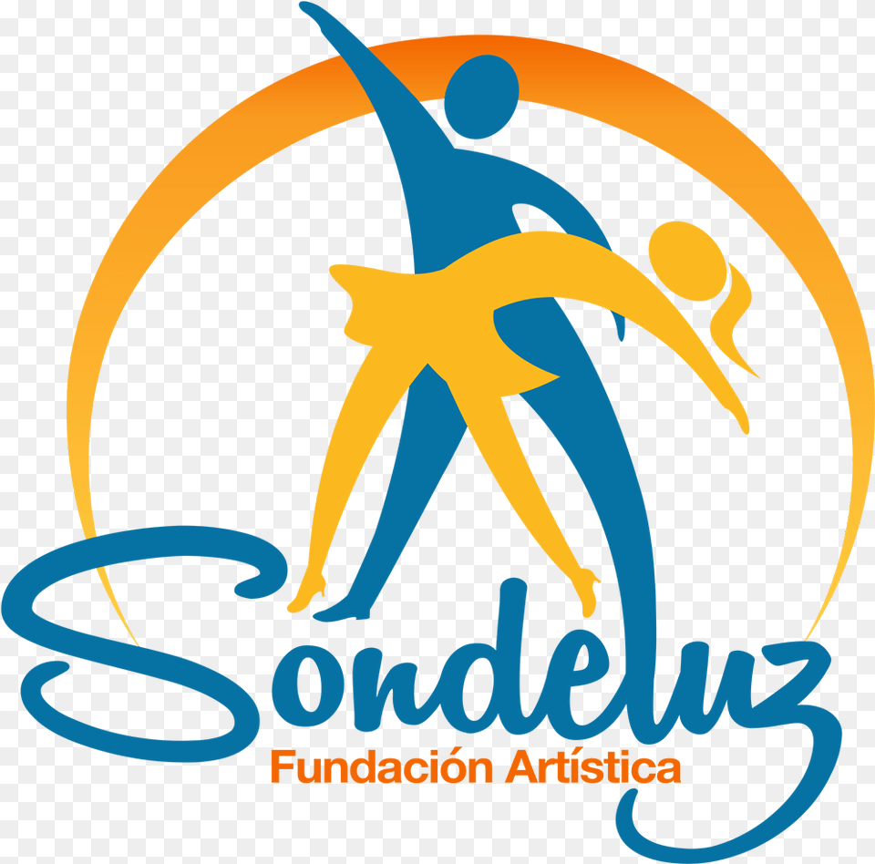 Sondeluz School And Dance Academy Lightsong, Logo Free Png