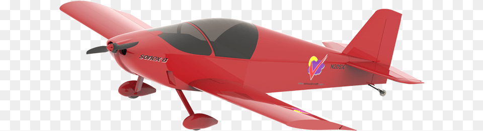 Sonex Aircraft Sonex Aircraft, Airplane, Jet, Transportation, Vehicle Png