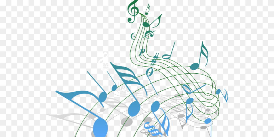 Song Clipart Music Notation Music, Art, Graphics, Pattern, Chandelier Free Transparent Png