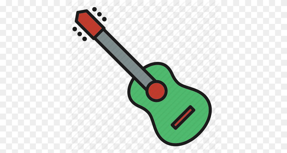 Song Clipart Musical Entertainment, Guitar, Musical Instrument Free Png Download