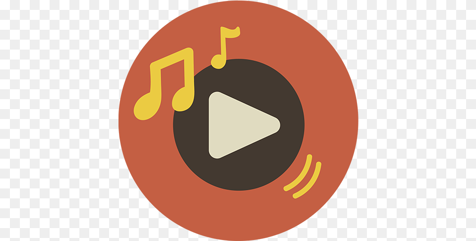 Song Finder Identifier Gambar Logo Musik Dan Video, Lighting, Disk, Text Free Png