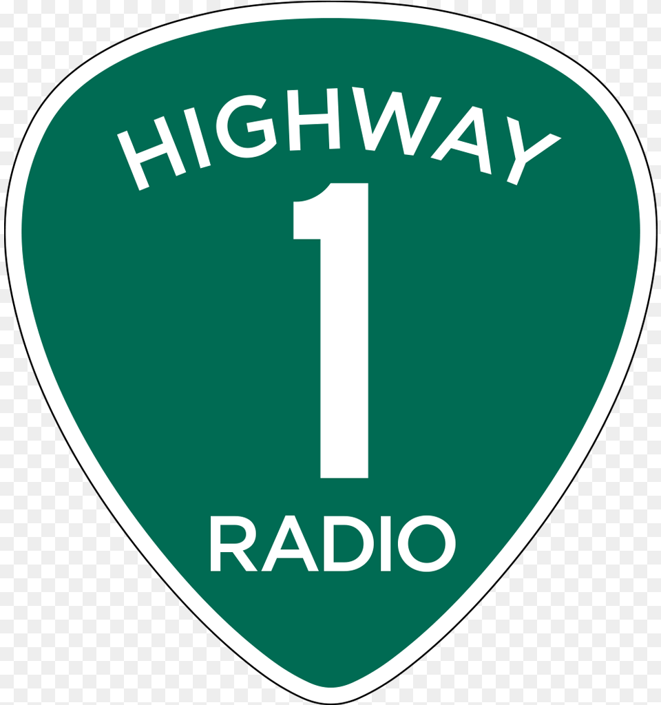 Song History Highway 1 Vertical, Guitar, Musical Instrument, Logo, Disk Png