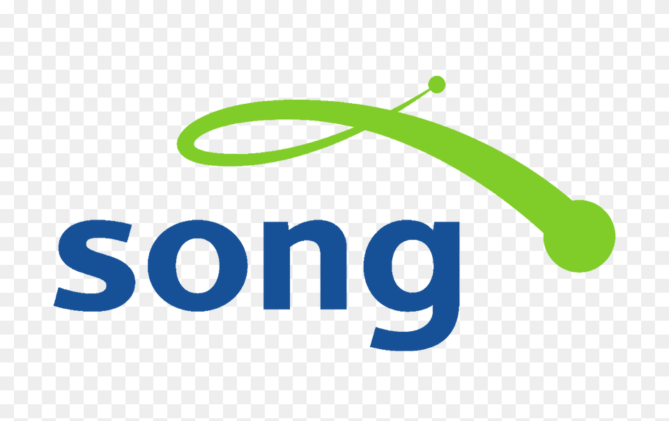 Song Logo, Green, Dynamite, Weapon, Text Free Png