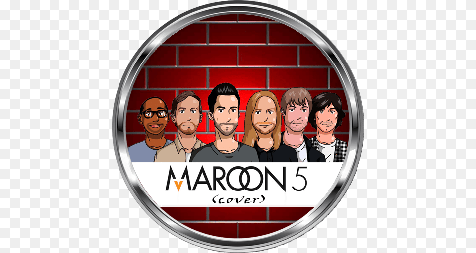 Song Maroon 5 Maroon 5, Adult, Photography, Person, Woman Png