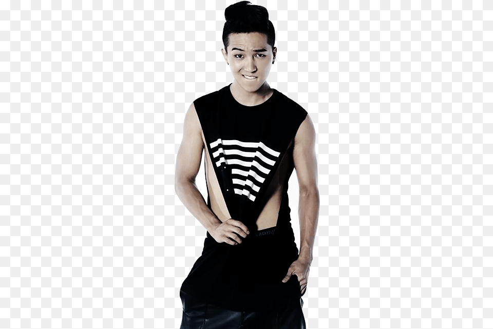 Song Minho Song Mino Who Is Next, Clothing, T-shirt, Boy, Teen Png