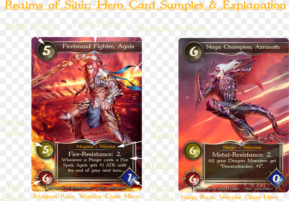 Song Of Blades And Heroes Cards, Book, Comics, Publication, Adult Free Transparent Png