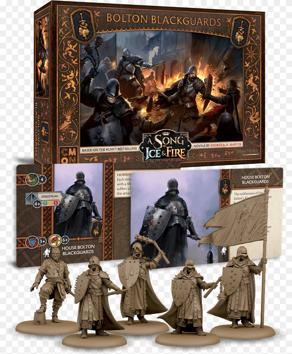 Song Of Ice And Fire Miniatures Game Baratheon, Adult, Wedding, Person, Man Png Image