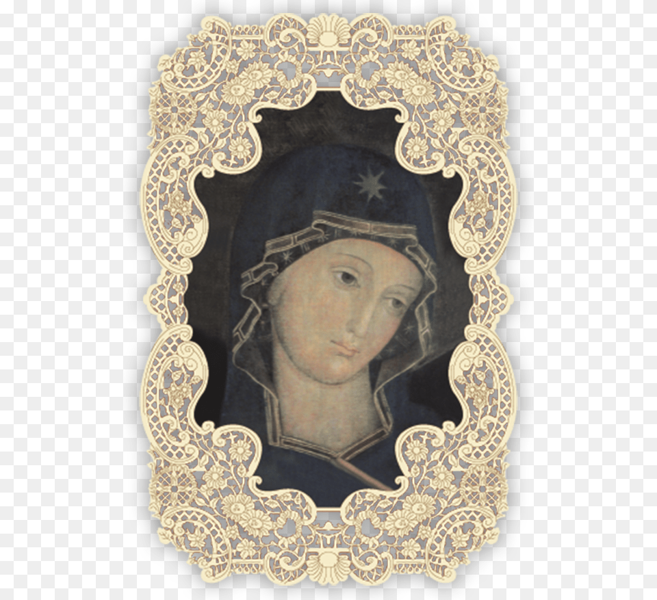 Song Of Songs A Mystical Exposition Book, Baby, Face, Head, Person Free Transparent Png