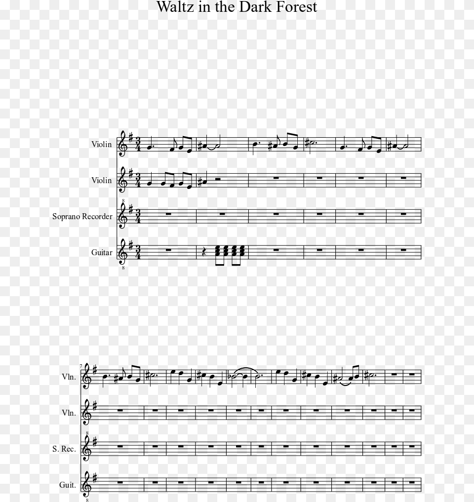 Song Of Storms Alto Saxophone, Gray Png