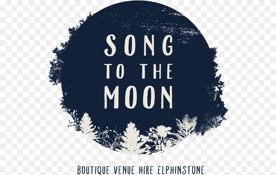 Song To The Moon Venue Queen Of Stems, Ice, Outdoors, Nature, Book Png
