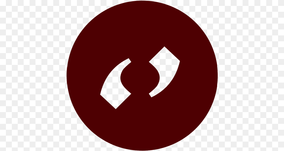 Songbookpro Circle, Symbol, Sign, Disk Png