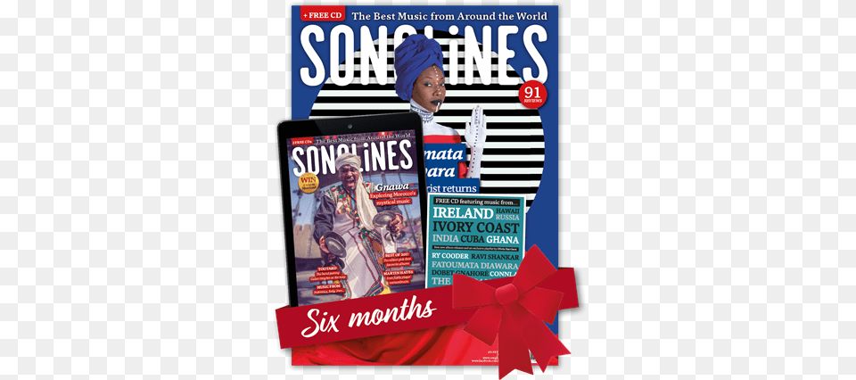 Songlines Christmas 6 Months Christmas Day, Publication, Advertisement, Poster, Adult Png