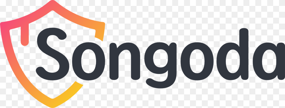 Songoda, Logo, Text Free Png