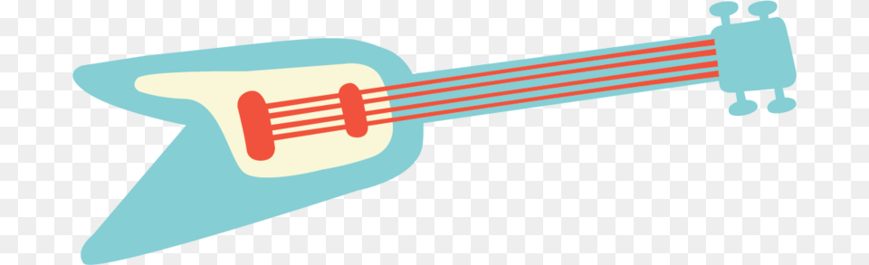 Songs For Seeds, Guitar, Musical Instrument Free Png