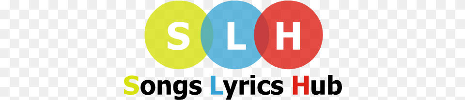 Songs Lyrics Hub Graphic Design, Logo, Text, Number, Symbol Png