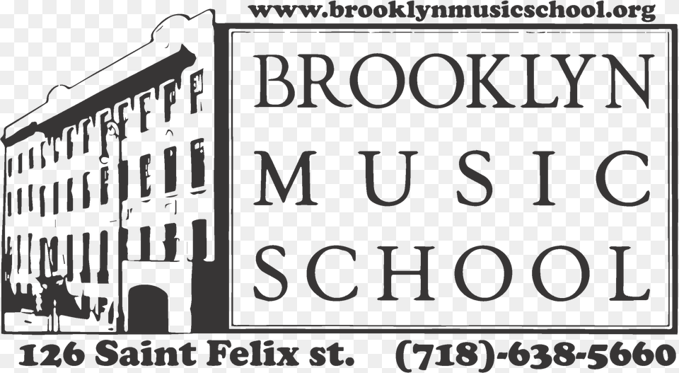 Songs Of Spirit And Unity Brooklyn Music School, Text, Scoreboard Free Transparent Png