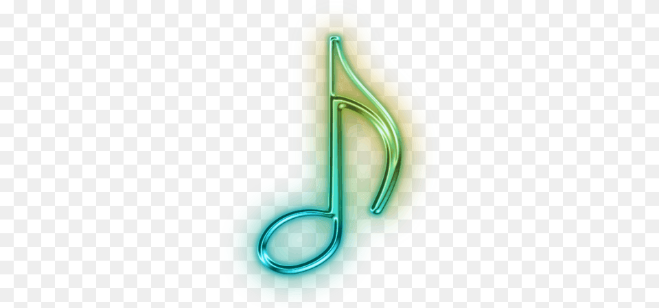 Songs Of Zion Android Apk Solid, Light, Ornament, Accessories, Jewelry Png Image